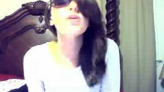 missing pages- seventh day slumber July 01, 2010, 06:28 PM