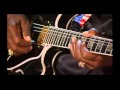 B.B. King - I'll Survive ( Live by Request, 2003 )
