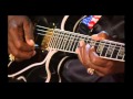 B.B. King - I'll Survive ( Live by Request, 2003 ...