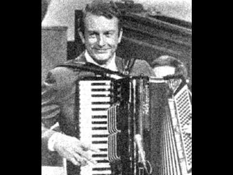 The Best Polkas of Myron Floren 2° Vol.