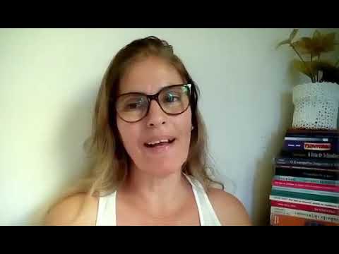 87 - O pensamento não é de quem pensa