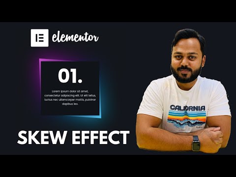Popup on Button Click in WordPress Create a Popup in WordPress with Elementor Plugin