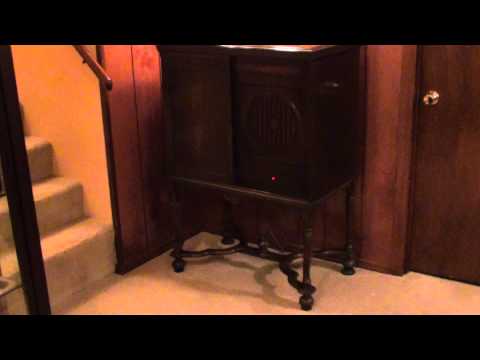 Forgive Me -  Vaughn DeLeath - Colonial Club Orchestra - 1927