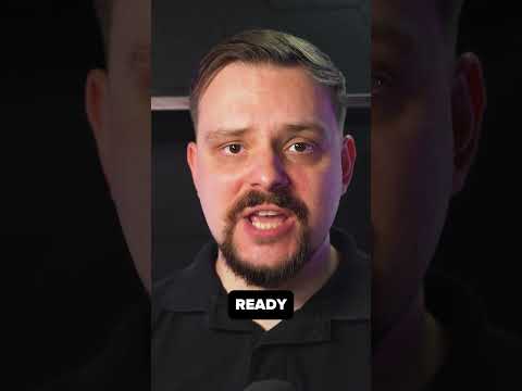 Dokie AI - 2026 | How I Build Investor-Ready Presentations by Starting With the Story