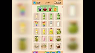 Connect Master Level 587 Walkthrough Solution Gameplay Gamerstein