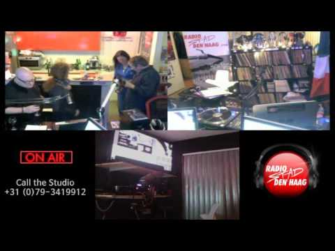 Dj Rocca ft Fred Ventura - Looking For Love (Italoconnection Remix).