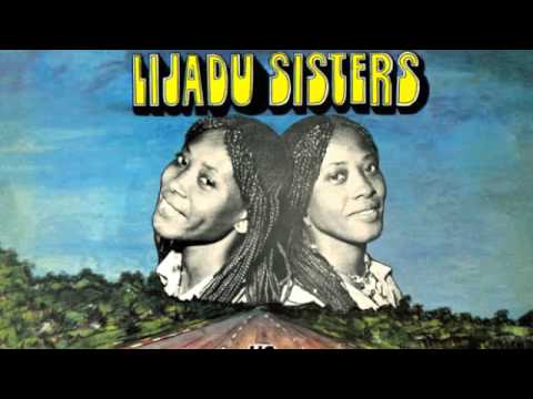 Orere Elejigbo Lijadu Sisters Last Fm Rough guide to african disco. orere elejigbo lijadu sisters last fm