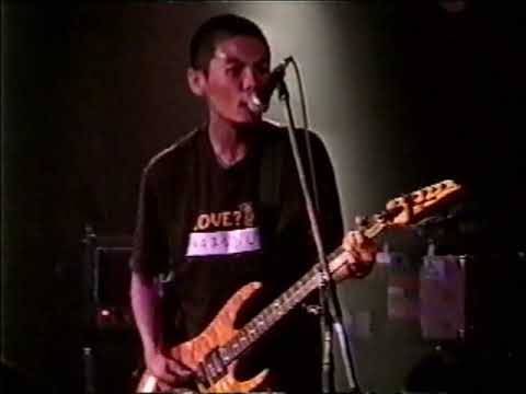 SPERM BANK -  たきつぼ