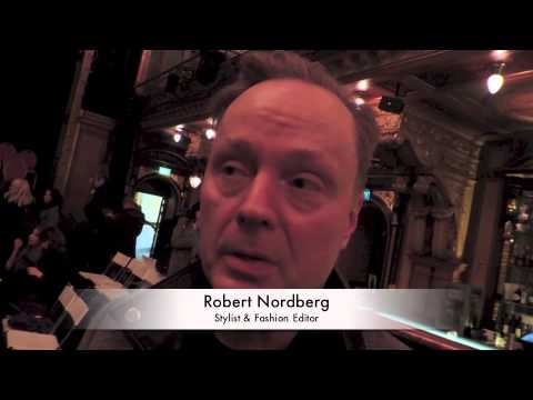 MBFWS Day 2 Ida Sjöstedt