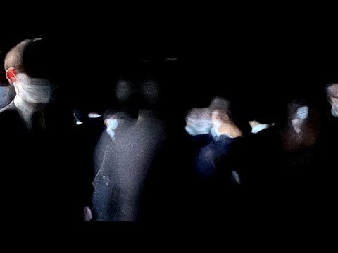 kolor Autumn Winter 2022-23 Collection