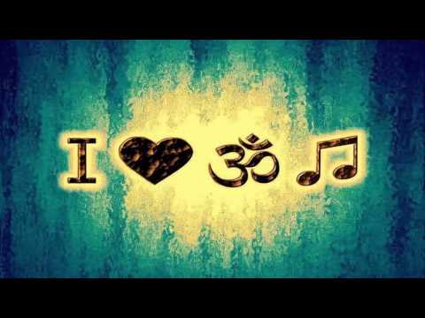 Dapanji - Old School (Original Mix)