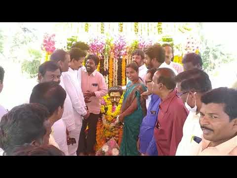 TCN NEWS 03-03-2021 02