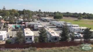 Suncrest Village RV Park Video