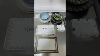 サカエ陶器店に行ってきました🥣(1月)┊購入品┊miniVlog