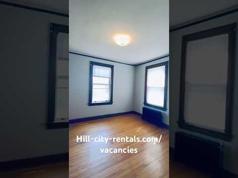 Lafayette Apartments - Video 2 of 2