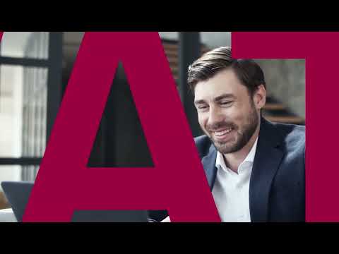 ALPHA-TEST - LEADING PROVIDER IN THE FIELD OF ONLINE ASSESSMENT