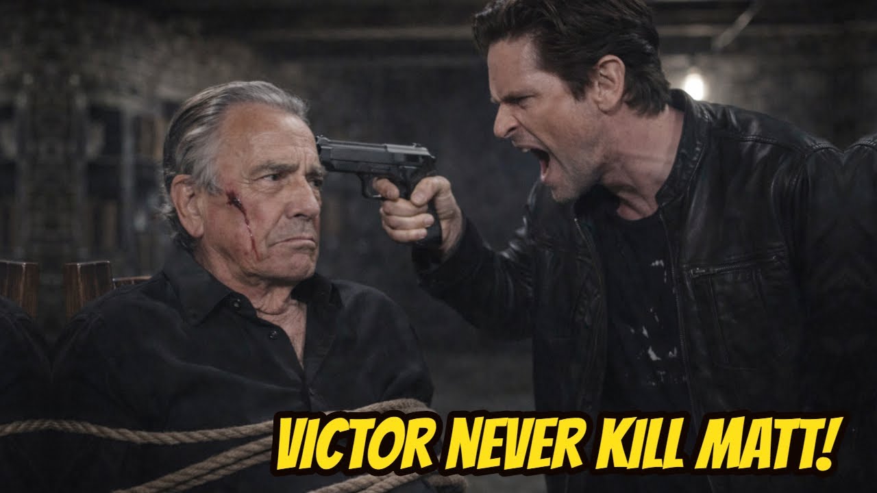 Thumbnail Download HD Thumbnail (1280x720)