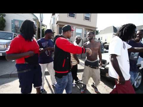 Rara - Lifestyle Ft Mac Blacknificent (Official Music Video)