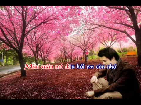 Thể hiện bởi Diệu Hiền