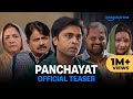 Panchayat Season 4 Official Teaser Premieres On July 2
