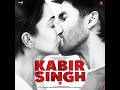 Tera Ban Jaunga Slow Film Version Akhil Sachdeva Solo