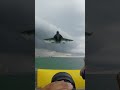 Blue Angels Sneak Pass Blueangels Aviation Airplane Airshow Fast Speed