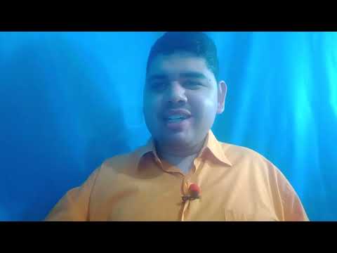 Jornal TV Repórter. TV Onda Sul. 04.12.2025. Carmo do Rio Claro MG.