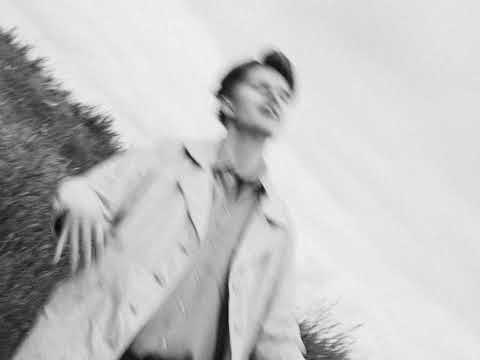 EiK - KAELAPIDI VEES (feat. säm, Maris Pihlap & Mattias Tirmaste)