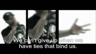 All That Remains- Chiron Official Music Video &amp; Lyrics HQ