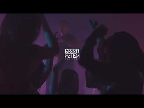 Mickey Nox - Slammer [GFRV012]