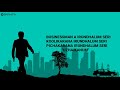 THALA AJITH BILLA MOTIVATION DIALOGUES WHATSAPP STATUS