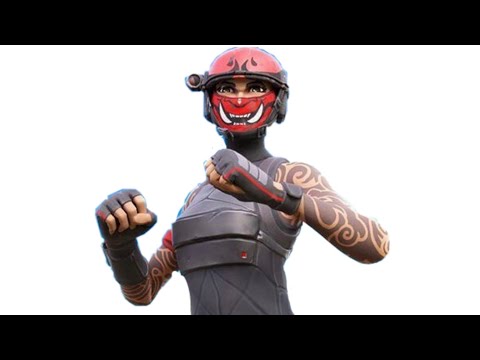 Karo Highlights #1 | forever 🔥