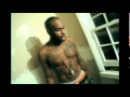 Yung Eighty "Commas" Official Video The K. Smith ...