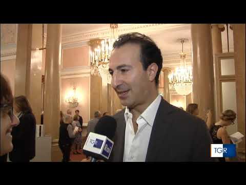 TG Veneto   24 settembre 2016