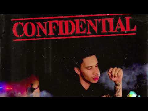 Nieko "Smooth Nigga"