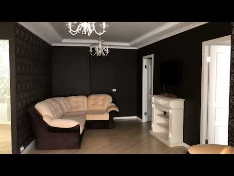 Роскошные апартаменты в ЖК "Лайнер" на Пирогова 2к2  — xl.webp