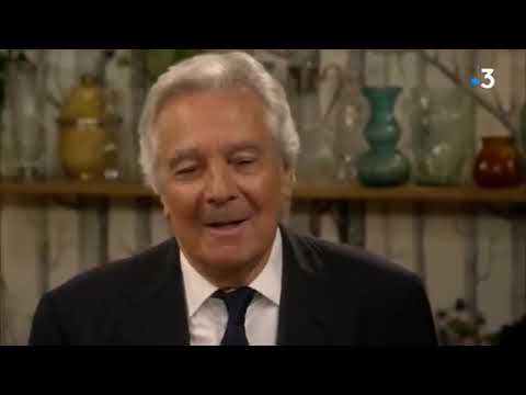 La tirade du con et la triade des cons.... QUELQUE CHOSE A CHANGÉ