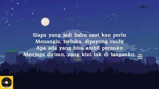 Download lagu Lirik Juicy Luicy ft Mawar de Jongh - Tak Di Tanganku mp3 Download lagu Lirik Juicy Luicy ft Mawar de Jongh - Tak Di Tanganku mp3