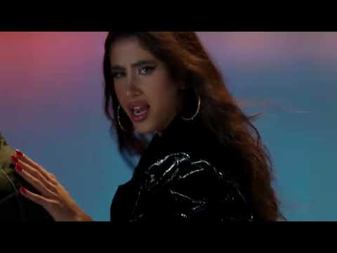 y2mate com   MELISA feat TOMMO  IM ALONE official video by TommoProduction 1080p