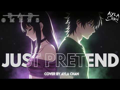 Ayla - Chan and Mingt - Kun