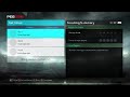 Son Heung Min Tottenham hotspur scout combo myclub pes2018 Son Heung Min Tottenham hotspur scout combo myclub pes2018