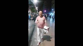 Cenk Çetin - 31.10.2017