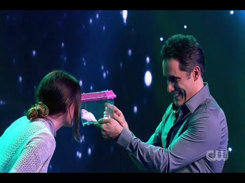 Michael Grandinetti Magic - MIND READING MOUSE