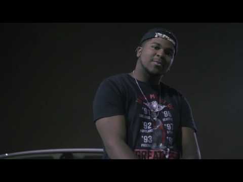 Lavish Destin-"Hustle"(Official Music Video)Shot By NCPromo