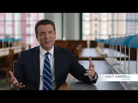 Harrell & Harrell is Proud to be Part of Northeast Florida