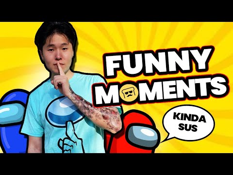 Disguised Toast moments that will make your day 🤣  [Funny Edit]