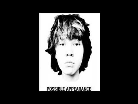 [FREE] JERK TYPE BEAT | UNKI X THRILL PILL X MAYOT  | 2024 LOLYANTO |  " SAD GOTYE " |