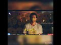 Baghi 2 New Song O Sathi Re