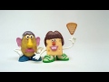 Walkers Cheese Heads Cheesehead 2006 UK