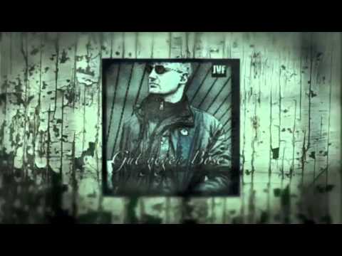 10: Allein - HECKtiker - [Gut gegen Böse] 2016 Jungs Von Früher TV (radio edit)